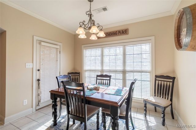 145 E Poplar Street, Prattville, AL 36066