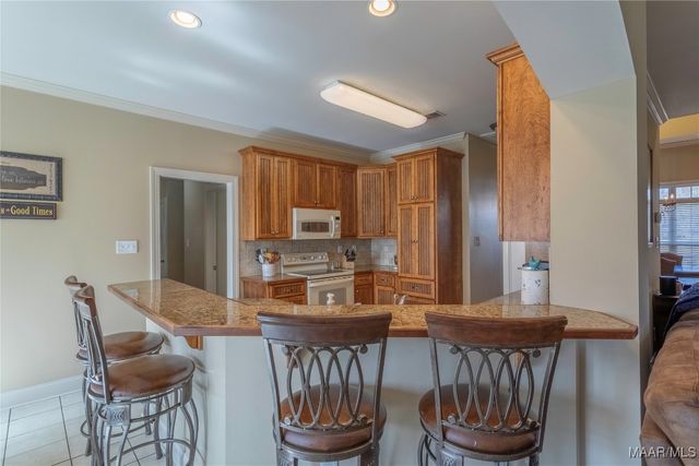 145 E Poplar Street, Prattville, AL 36066