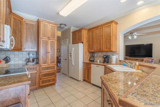 145 E Poplar Street, Prattville, AL 36066