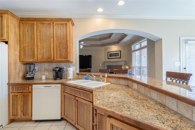 145 E Poplar Street, Prattville, AL 36066