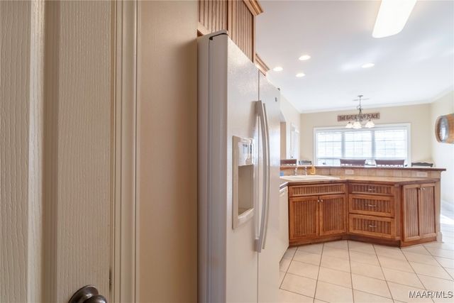 145 E Poplar Street, Prattville, AL 36066