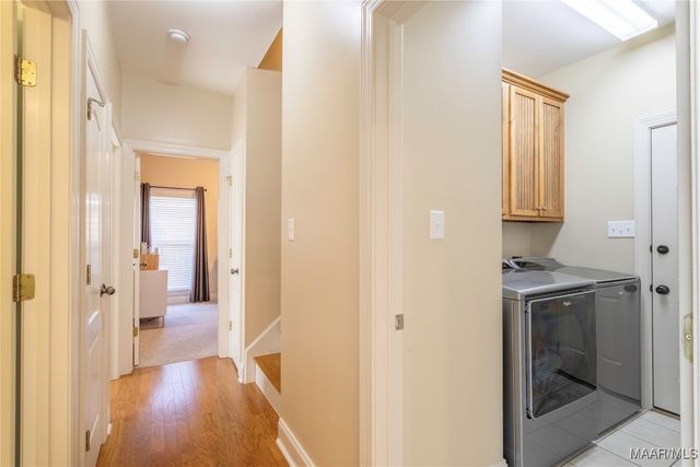 145 E Poplar Street, Prattville, AL 36066