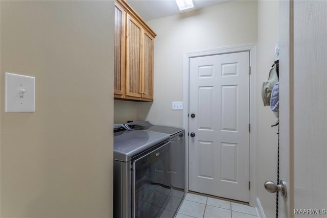 145 E Poplar Street, Prattville, AL 36066