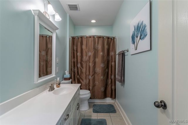 145 E Poplar Street, Prattville, AL 36066