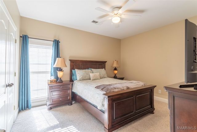 145 E Poplar Street, Prattville, AL 36066