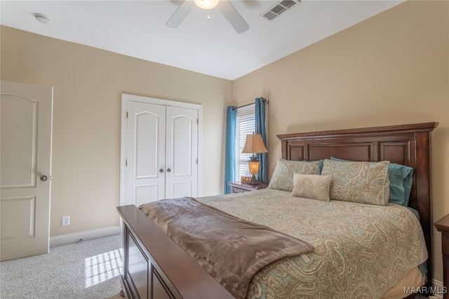 145 E Poplar Street, Prattville, AL 36066