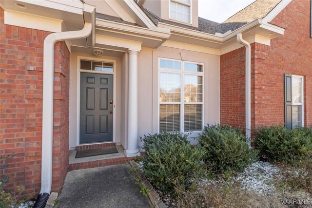 145 E Poplar Street, Prattville, AL 36066