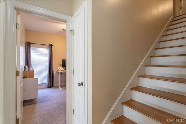 145 E Poplar Street, Prattville, AL 36066