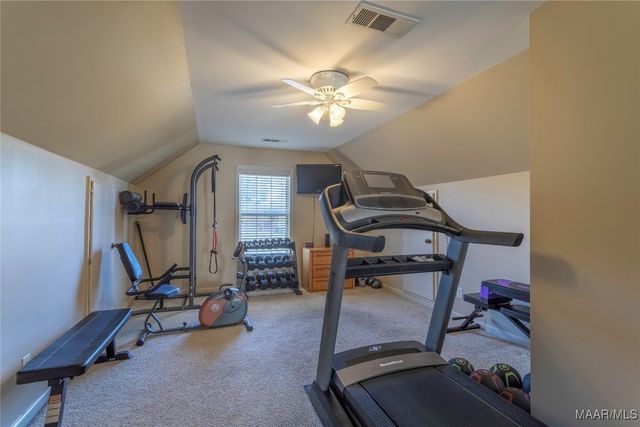 145 E Poplar Street, Prattville, AL 36066