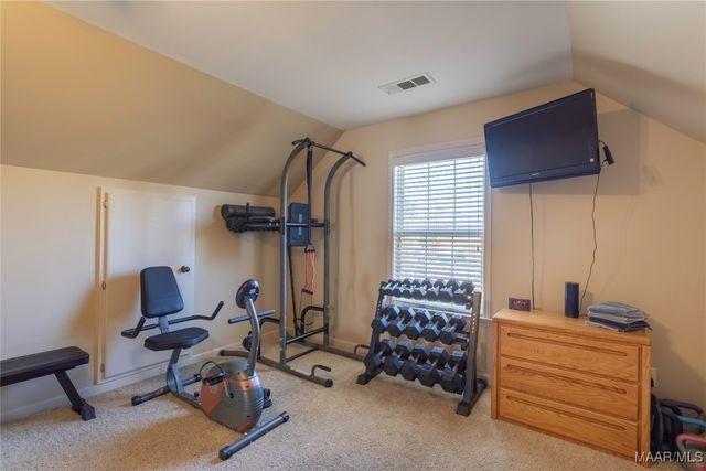 145 E Poplar Street, Prattville, AL 36066