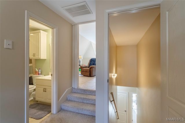 145 E Poplar Street, Prattville, AL 36066