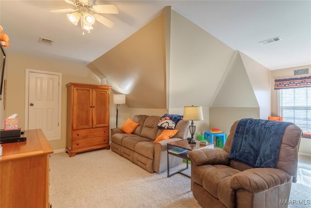 145 E Poplar Street, Prattville, AL 36066