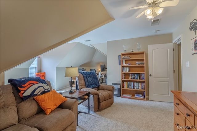 145 E Poplar Street, Prattville, AL 36066