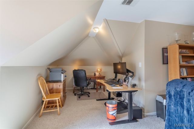 145 E Poplar Street, Prattville, AL 36066