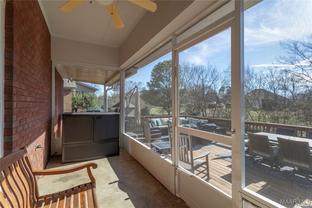 145 E Poplar Street, Prattville, AL 36066