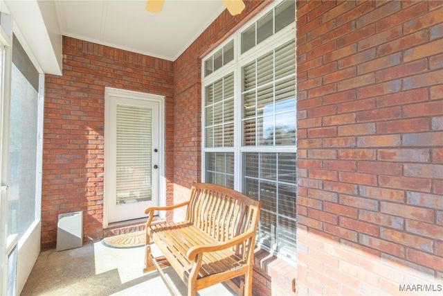 145 E Poplar Street, Prattville, AL 36066