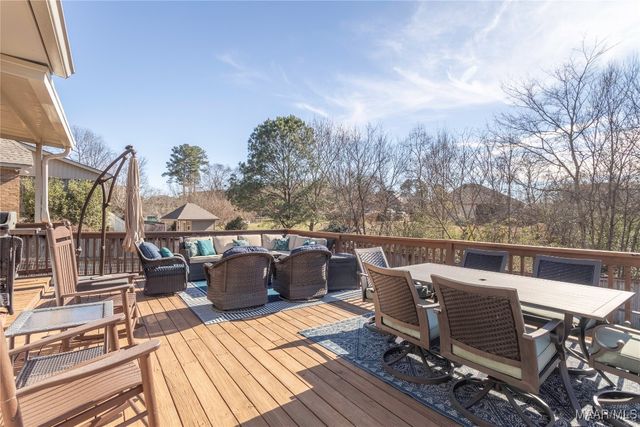 145 E Poplar Street, Prattville, AL 36066