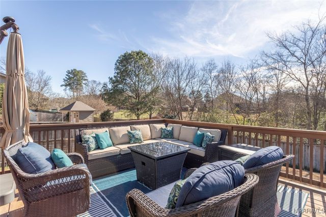 145 E Poplar Street, Prattville, AL 36066