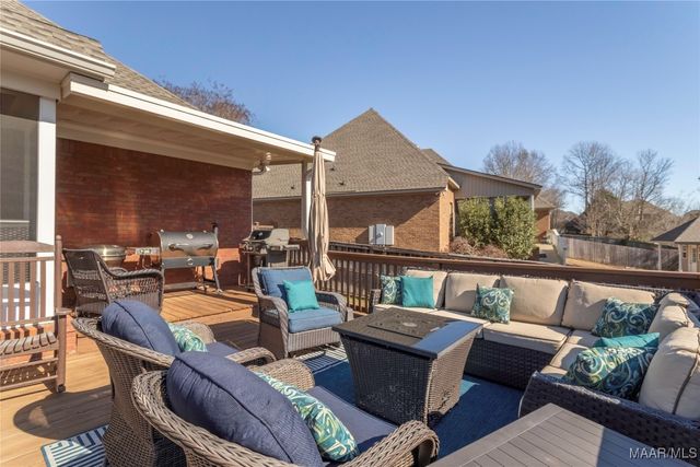 145 E Poplar Street, Prattville, AL 36066