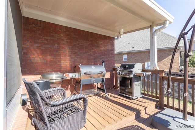 145 E Poplar Street, Prattville, AL 36066