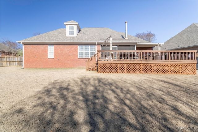 145 E Poplar Street, Prattville, AL 36066