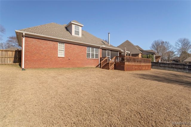 145 E Poplar Street, Prattville, AL 36066