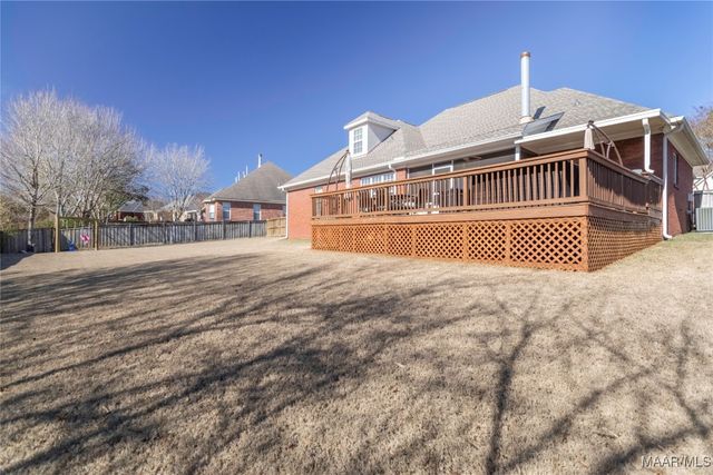 145 E Poplar Street, Prattville, AL 36066