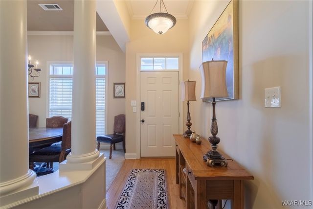 145 E Poplar Street, Prattville, AL 36066