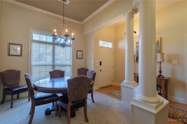 145 E Poplar Street, Prattville, AL 36066