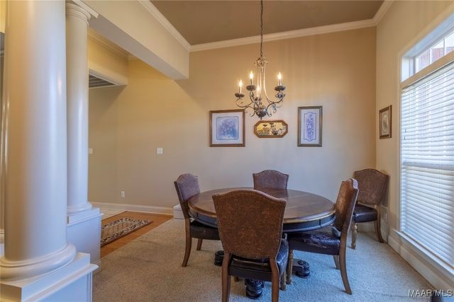 145 E Poplar Street, Prattville, AL 36066