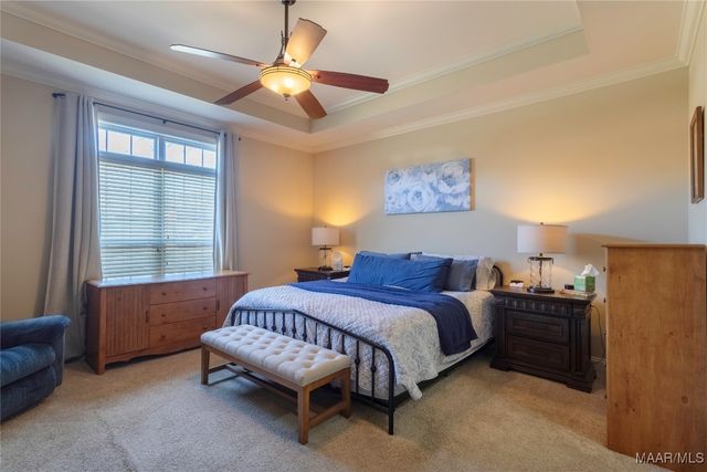 145 E Poplar Street, Prattville, AL 36066