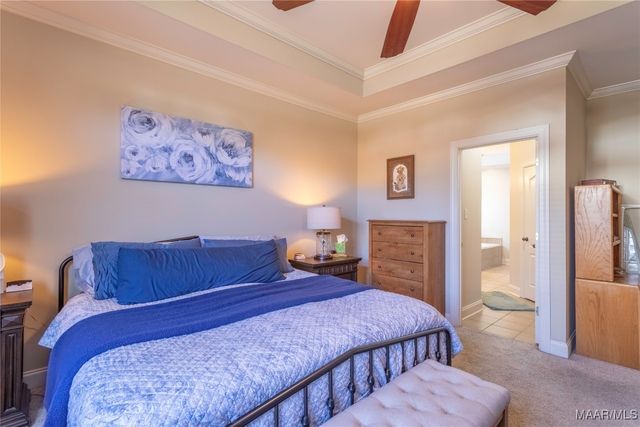 145 E Poplar Street, Prattville, AL 36066