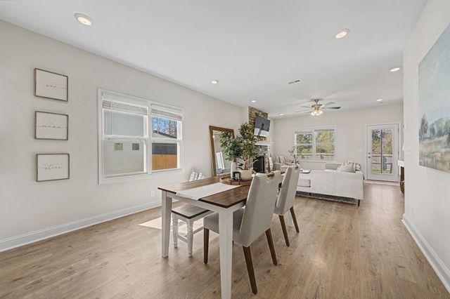 2138 Ireland Way, Clarksville, TN 37042