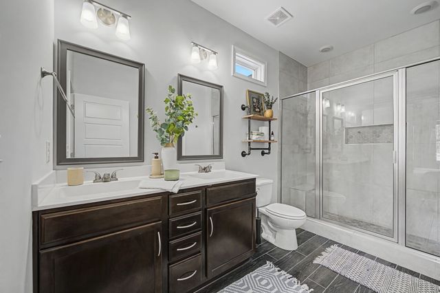 2138 Ireland Way, Clarksville, TN 37042