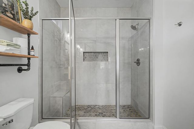 2138 Ireland Way, Clarksville, TN 37042