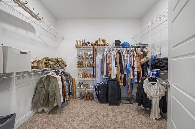 2138 Ireland Way, Clarksville, TN 37042