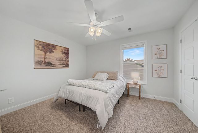 2138 Ireland Way, Clarksville, TN 37042