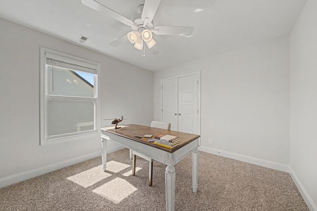 2138 Ireland Way, Clarksville, TN 37042