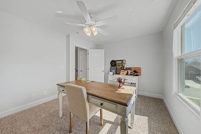 2138 Ireland Way, Clarksville, TN 37042