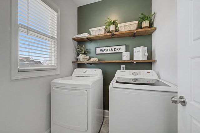 2138 Ireland Way, Clarksville, TN 37042