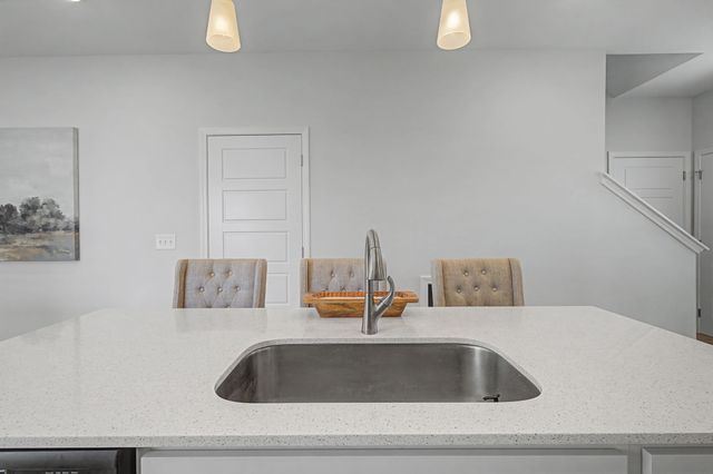 2138 Ireland Way, Clarksville, TN 37042