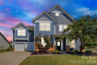 172 Sweet Briar Drive, Indian Land, SC 29707