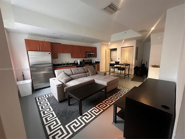 111 E Flagler St 410, Miami, FL 33131