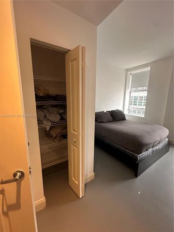 111 E Flagler St 410, Miami, FL 33131