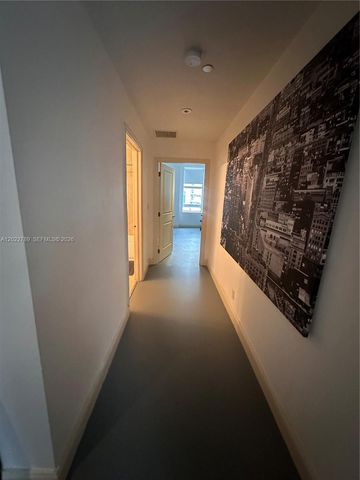 111 E Flagler St 410, Miami, FL 33131