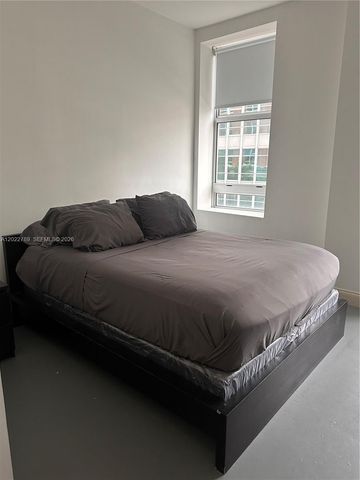 111 E Flagler St 410, Miami, FL 33131