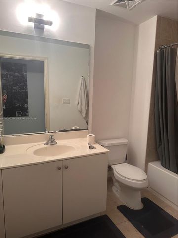 111 E Flagler St 410, Miami, FL 33131