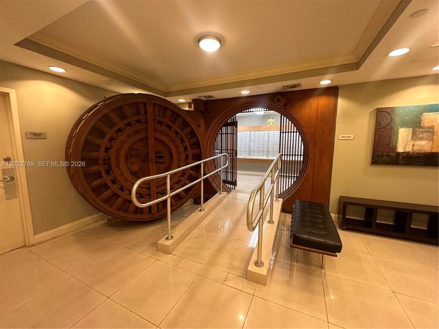 111 E Flagler St 410, Miami, FL 33131