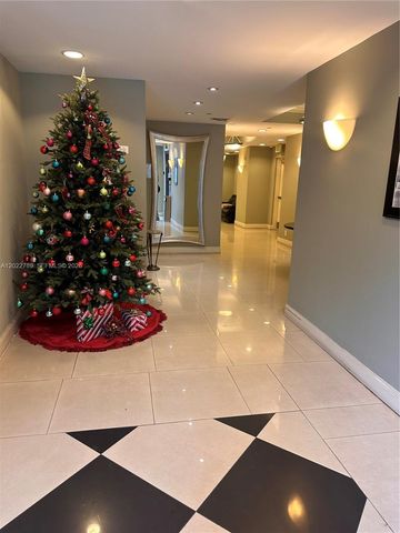 111 E Flagler St 410, Miami, FL 33131