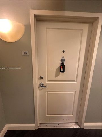 111 E Flagler St 410, Miami, FL 33131
